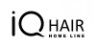 IQ Hair Home Line