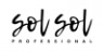 Sol Sol Professional