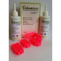 BB Volumizer прикорневой объем комплект для создания