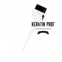 Кисть для состава Felps