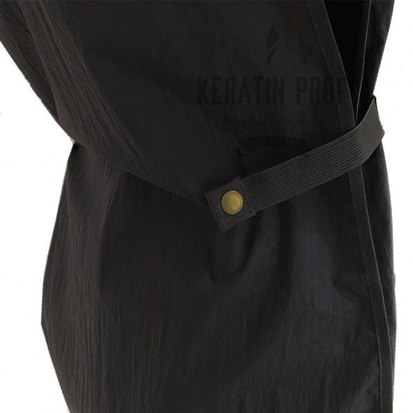 Фартук IQ Hair маечка