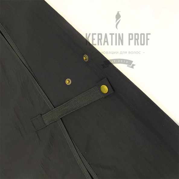 Фартук IQ Hair маечка