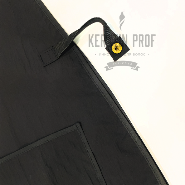 Фартук IQ Hair маечка