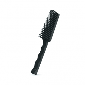 Keratin Tools Detangler Модель-2 Черная