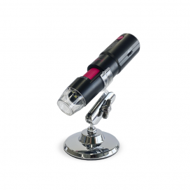 Цифровой микроскоп HH Professional Wi-Fi Digital