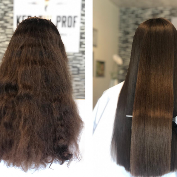 Ботокс Felps Bamboo 300 гр