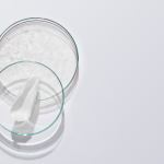 Что такое ботокс?