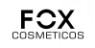 FOX Cosmeticos