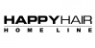 Happy Hair home line