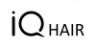 IQ Hair