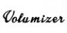 Volumizer