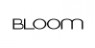 Bloom Professional