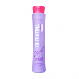 Кератин BB Gloss Queratina 500 мл