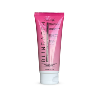 Термозащитный крем BB Gloss Blindagem Leave In 100 мл