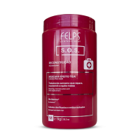 Ботокс Felps SOS 1000 гр