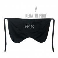 Фартук для мастера водонепроницаемый Felps