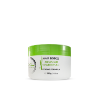 Ботокс Felps Bamboo 300 гр