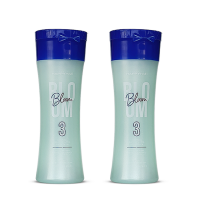 Ботокс-флюид Happy Hair Bloom Step 3 300 мл