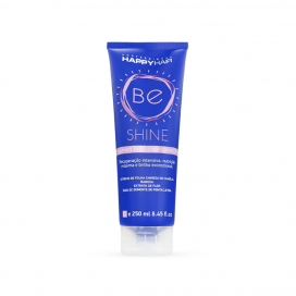 Кондиционер Happy Hair BE Shine 250 мл