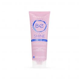 Шампунь Happy Hair BE Shine 250 мл