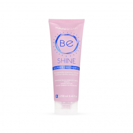 Шампунь Happy Hair BE Shine 250 мл
