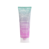 Маска Happy Hair Collagen & Biotin 250 мл