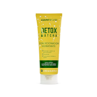 Кондиционер Happy Hair Detox Matcha 250 мл