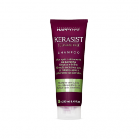 Шампунь Happy Hair Kerasist 250 мл