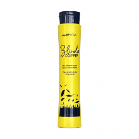 Нанопластика Happy Hair Blinda Coiffer 500 мл