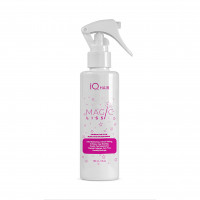 Термозащита флюид IQ Hair Magic Liss 150 мл
