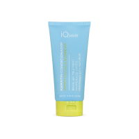 Кондиционер IQ Hair Увлажнение и питание 250 мл
