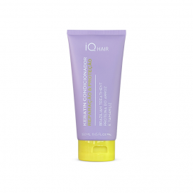 Кондиционер IQ Hair Реконструкция и защита 250 мл