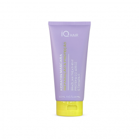 Маска IQ Hair Реконструкция и защита 250 мл