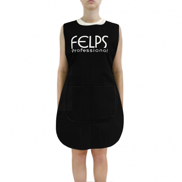 Фартук Felps маечка