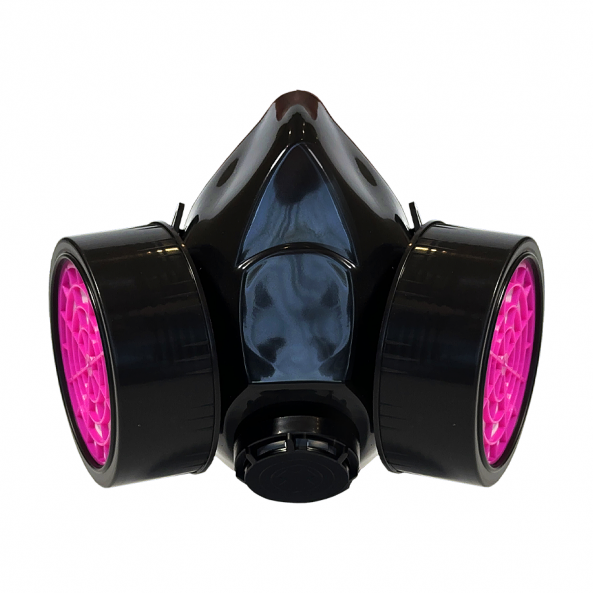 Маска-респиратор MZ FD-5