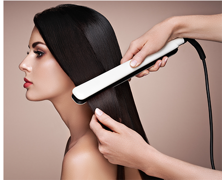 Картинка с группой людей на обучении